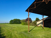 Maison à vendre à Maillezais, Vendée - 195.000 € - photo 11