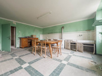 Propriété à vendre à Champmillon, Charente - 149 000 € - photo n°6