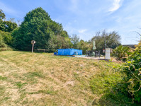 Maison à vendre à La Forêt-sur-Sèvre, Deux-Sèvres - 210.000 € - photo 10