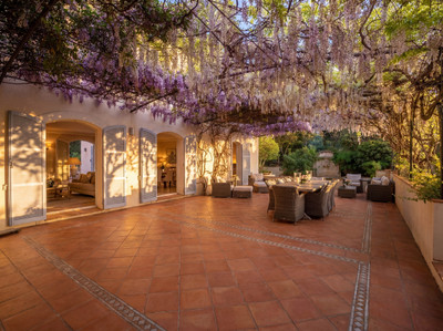 house for sale in Alpes-Maritimes
