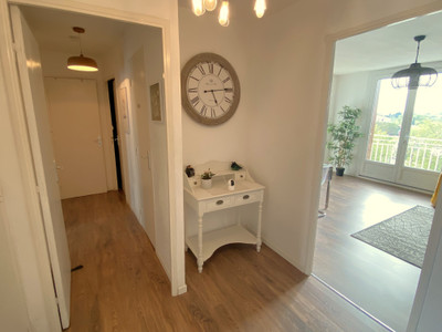 French property for sale in Perpignan, Pyrénées-Orientales - €120,000 - photo 4