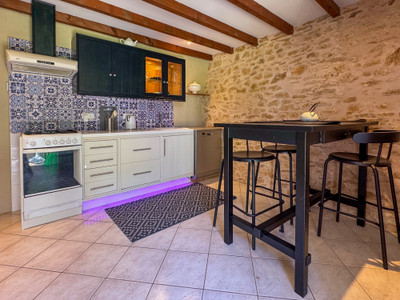 French property for sale in Fumel, Lot-et-Garonne - €795,000 - photo 14