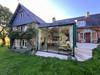 French property for sale in Les Monts d'Aunay, Calvados - €194,400 - thumbnail 9