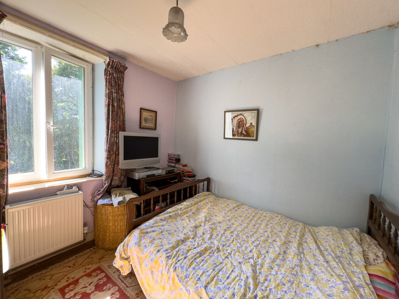 French property for sale in Dournazac, Haute-Vienne - €77,000 - photo 3