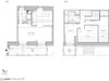French property for sale in Le Palais, Morbihan - €595,000 - thumbnail 9