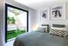 French property for sale in Sainte-Maxime, Var - €1,790,000 - thumbnail 9