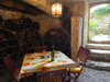 French property for sale in Marcillac-Saint-Quentin, Dordogne - €895,000 - thumbnail 9