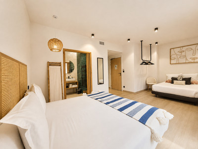 French property for sale in Port-Vendres, Pyrénées-Orientales - €1,250,000 - photo 4
