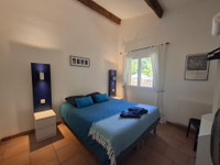 Maison à vendre à Moissac-Bellevue, Var - 375.000 € - photo 8