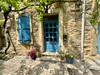 French property for sale in Cesseras, Hérault - €247,000 - thumbnail 14