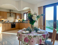 Maison à vendre à Laure-Minervois, Aude - 230.000 € - photo 2