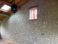 Maison à vendre à Saint-Astier, Lot-et-Garonne - 360.400 € - photo 10