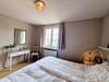 French property for sale in Barret-de-Lioure, Drôme - €475,000 - thumbnail 12