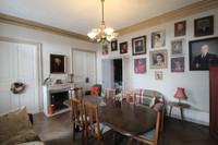 Propriété à vendre à Martizay, Indre - 267 500 € - photo n°4