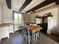 Propriété à vendre à Oradour-sur-Vayres, Haute-Vienne - 119 900 € - photo n°3