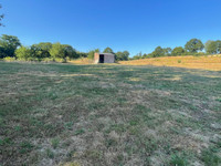 Propriété à vendre à Plémet, Côtes-d'Armor - 182 000 € - photo n°8