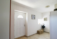 Maison à vendre à Verdille, Charente - 235 000 € - photo 3