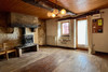 French property for sale in Issigeac, Dordogne - €129,000 - thumbnail 14