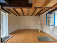 Propriété à vendre à Capdrot, Dordogne - 78 000 € - photo n°3