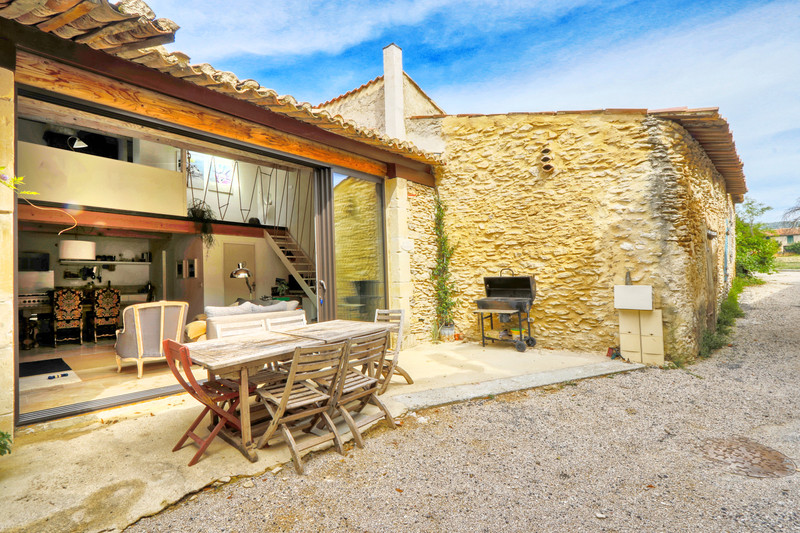 French property for sale in Roussillon, Vaucluse - €245,000 - photo 10