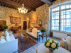 French property for sale in Saint-Rémy-de-Provence, Bouches-du-Rhône - €1,550,000 - thumbnail 14