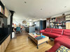 French property for sale in Perros-Guirec, Côtes-d'Armor - €885,400 - thumbnail 9