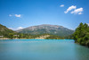 French property for sale in Castellane, Alpes-de-Haute-Provence - €348,800 - thumbnail 14