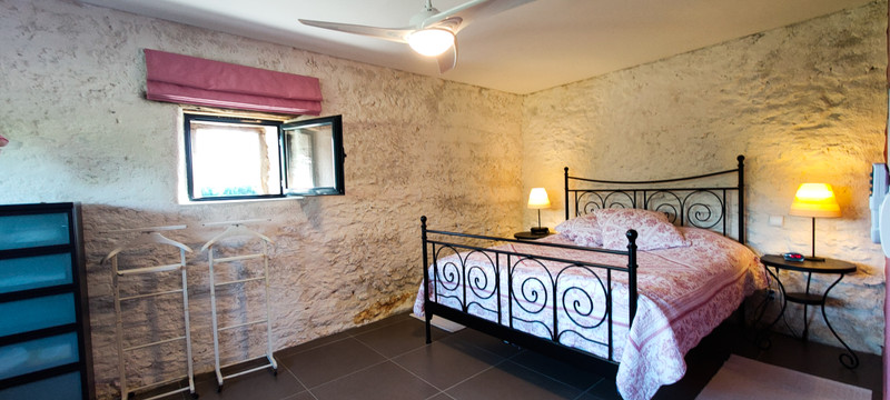 French property for sale in Nizan-Gesse, Haute-Garonne - &#8364;239,680 - photo 7