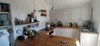French property for sale in Neuvic, Dordogne - €123,000 - thumbnail 14