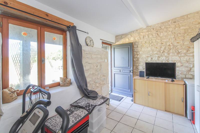 French property for sale in Salles, Deux-Sèvres - €224,300 - photo 10