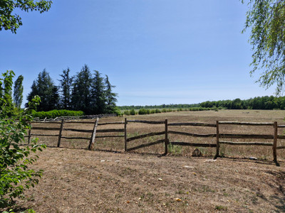 French property for sale in Feuillade, Charente - €1,276,595 - photo 9