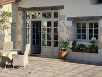Maison à vendre à Saint-Méard-de-Gurçon, Dordogne - 395 000 € - photo 5