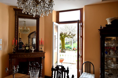 Ski property for sale in  - €299,000 - photo 3