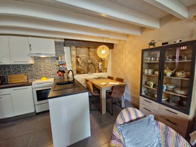 French property for sale in La Réorthe, Vendée - €249,000 - photo 6