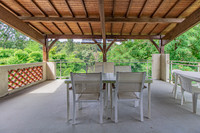 Maison à vendre à Anglars-Juillac, Lot - 470.000 € - photo 8