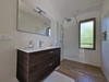 French property for sale in Le Bouscat, Gironde - €725,000 - thumbnail 10