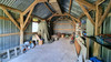 French property for sale in Ménéac, Morbihan - €170,500 - thumbnail 9
