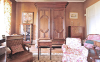 Maison à vendre à Beaugas, Lot-et-Garonne - 395.000 € - photo 6