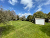 French property for sale in Bourbriac, Côtes-d'Armor - €153,500 - thumbnail 9