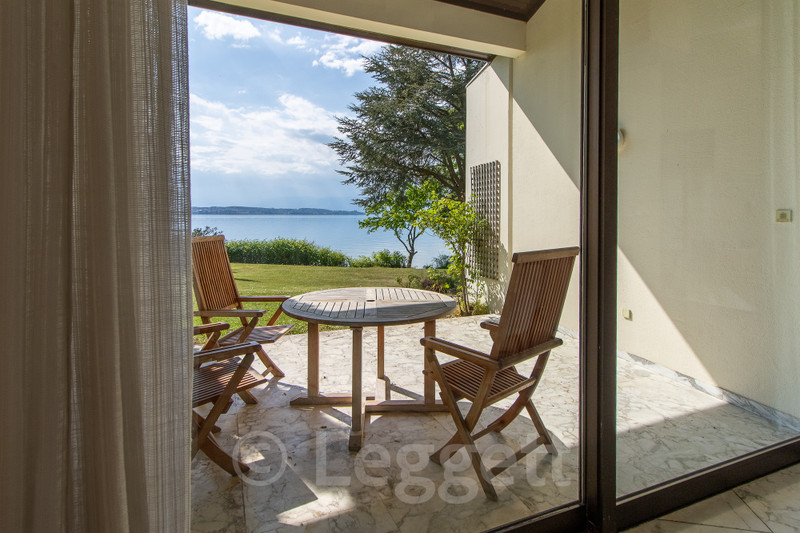French property for sale in Anthy-sur-Léman, Haute-Savoie - €15,000,000 - photo 8