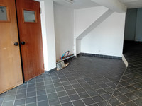 Propriété à vendre à Argentonnay, Deux-Sèvres - 88 888 € - photo n°5