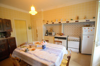 Maison à Labastide-Rouairoux, Tarn - photo 8