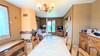 French property for sale in Château-Chervix, Haute-Vienne - €190,000 - thumbnail 9