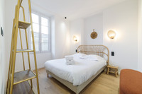 Appartement à vendre à Nice, Alpes-Maritimes - 550.000 € - photo 8