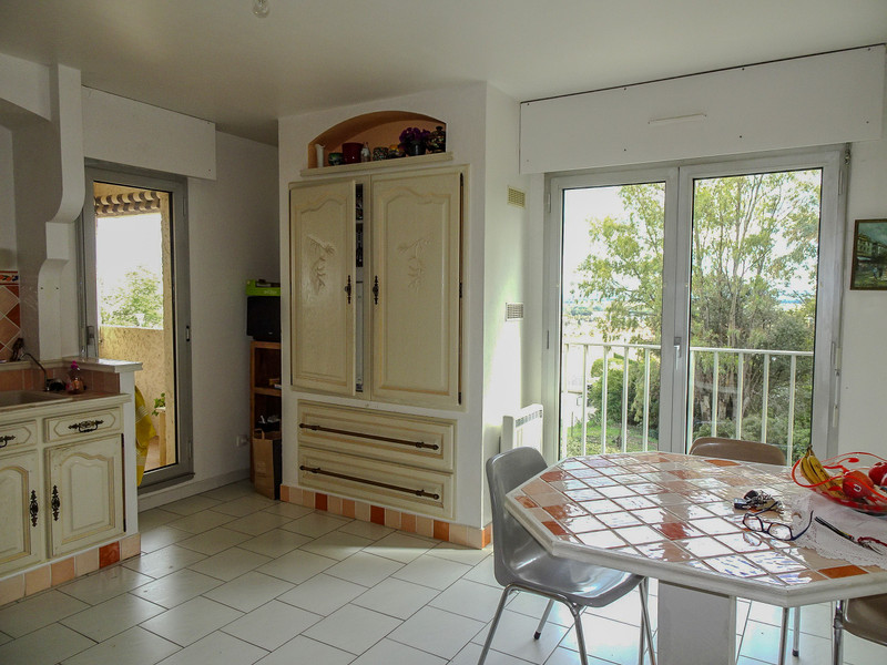 French property for sale in Hyères, Var - €630,000 - photo 3