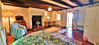 Maison à vendre à Saint-Martial-Viveyrol, Dordogne - 399.000 € - photo 9