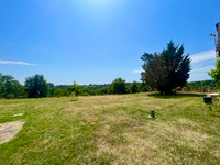 Maison à vendre à Ginestet, Dordogne - 324.360 € - photo 10