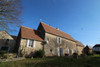 French property for sale in Raveau, Nièvre - €175,000 - thumbnail 7