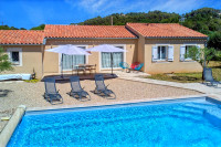 Propriété à vendre à Gargas, Vaucluse - 479 000 € - photo n°2