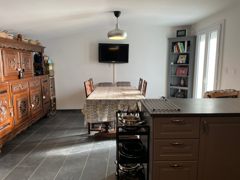 French property for sale in Plémet, Côtes-d'Armor - €189,000 - photo 10